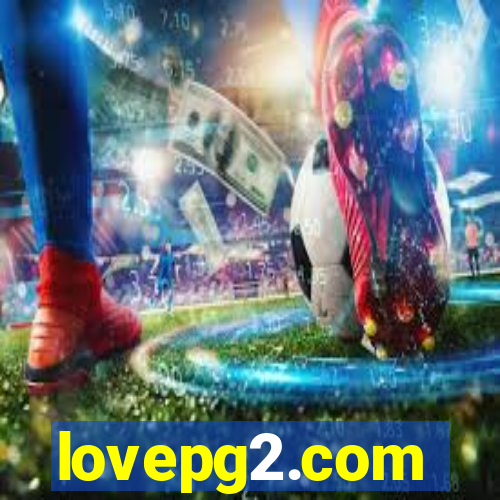 lovepg2.com