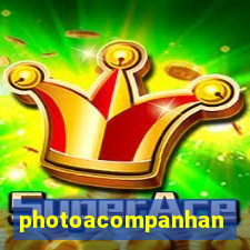 photoacompanhantessp