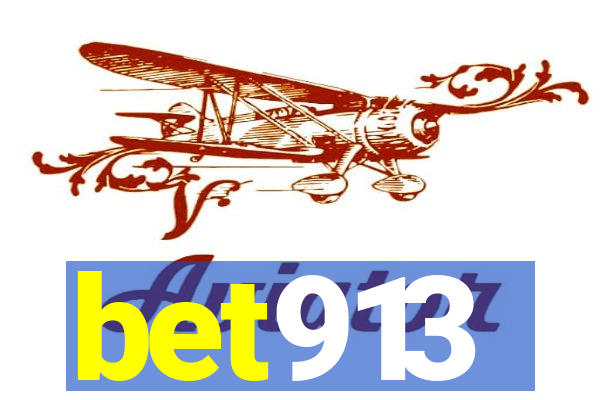 bet913