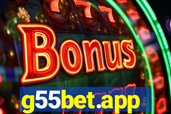 g55bet.app