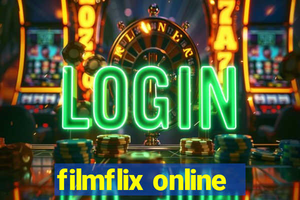 filmflix online