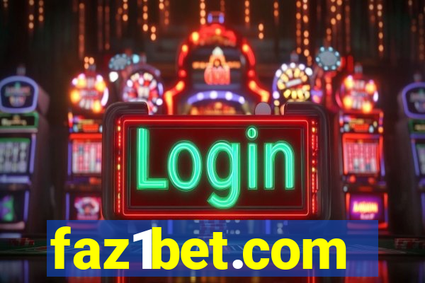 faz1bet.com