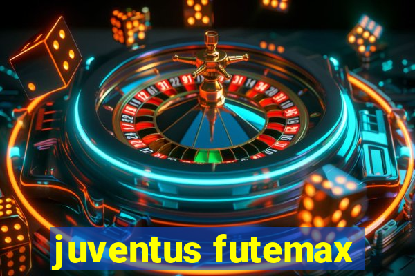 juventus futemax