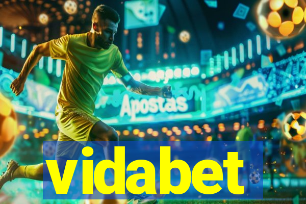 vidabet