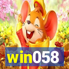 win058