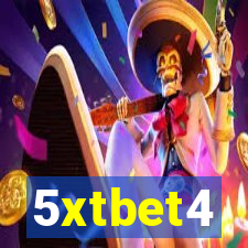 5xtbet4