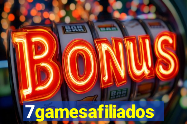 7gamesafiliados