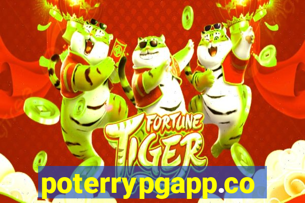 poterrypgapp.com