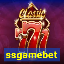 ssgamebet