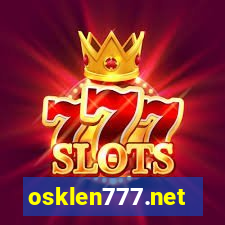 osklen777.net