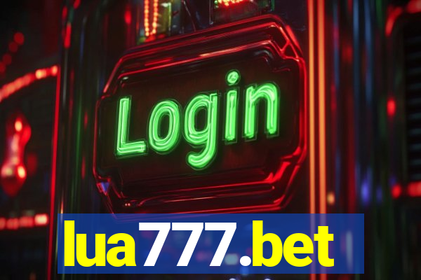 lua777.bet