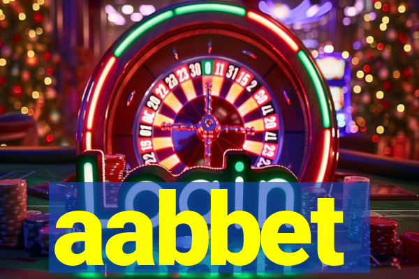 aabbet