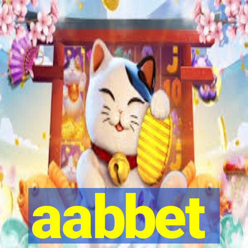 aabbet