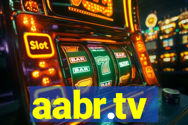 aabr.tv