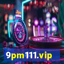 9pm111.vip