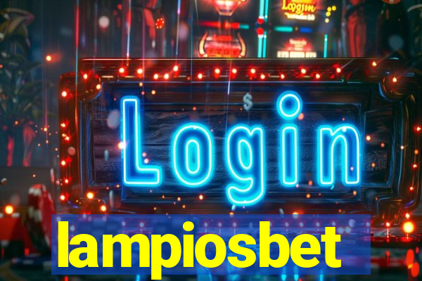 lampiosbet