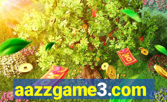 aazzgame3.com