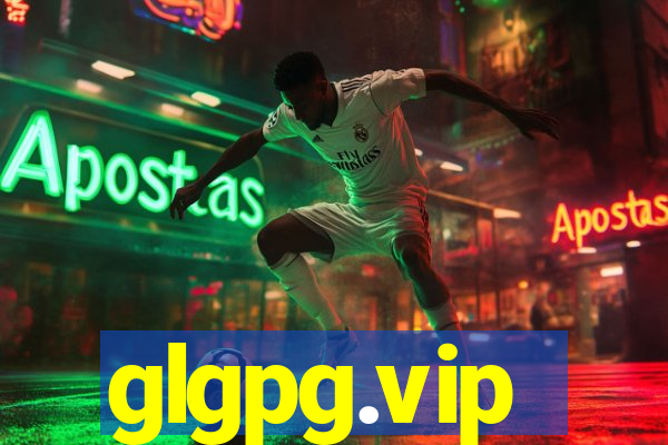 glgpg.vip