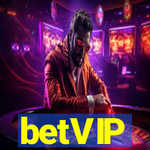 betVIP