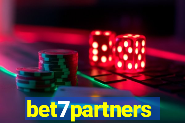 bet7partners