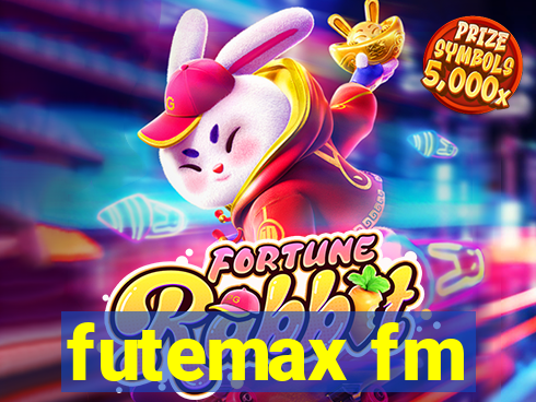 futemax fm