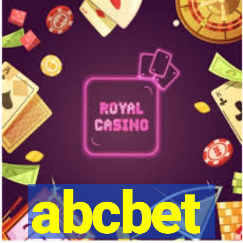 abcbet