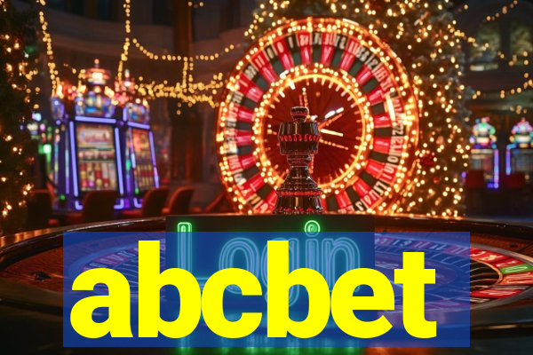 abcbet