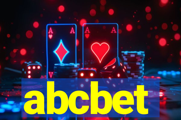 abcbet