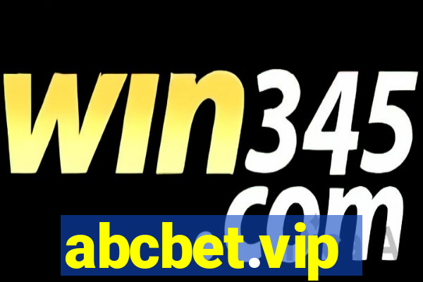 abcbet.vip