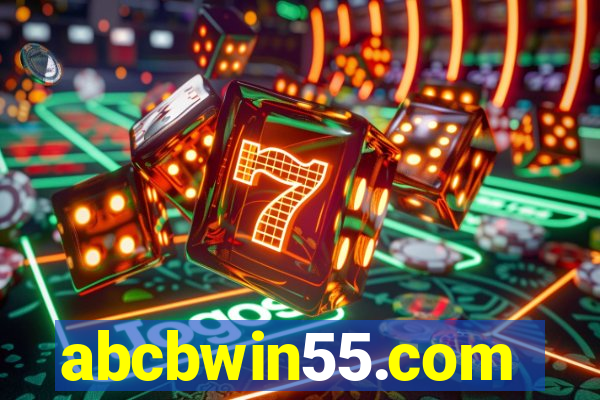 abcbwin55.com