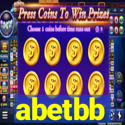 abetbb