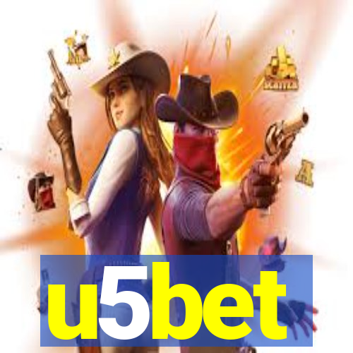 u5bet