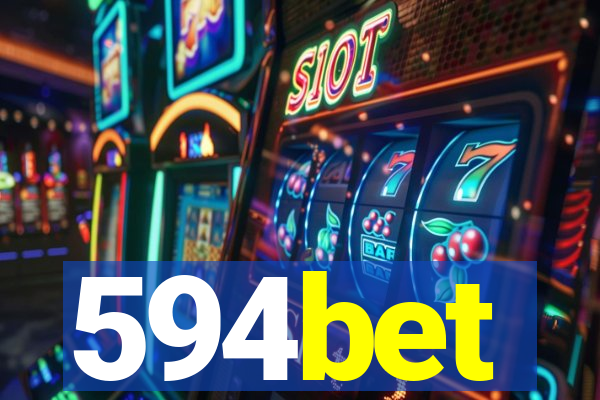 594bet