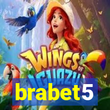 brabet5