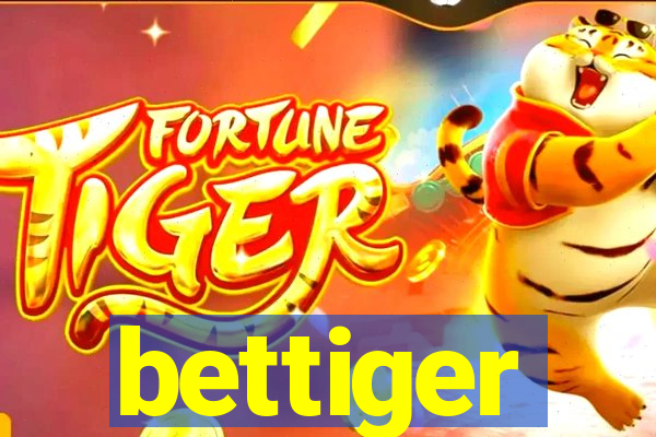 bettiger