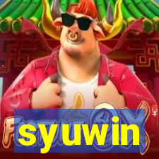 syuwin