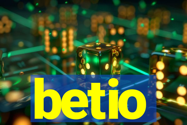 betio