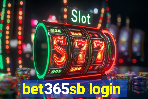 bet365sb login