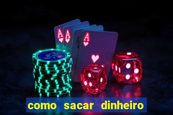 como sacar dinheiro do golden slots winner