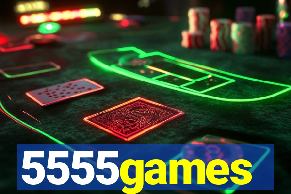 5555games