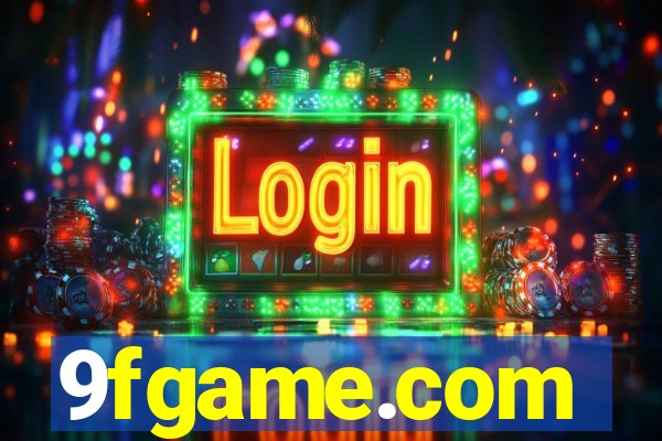 9fgame.com