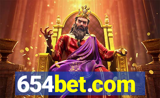 654bet.com