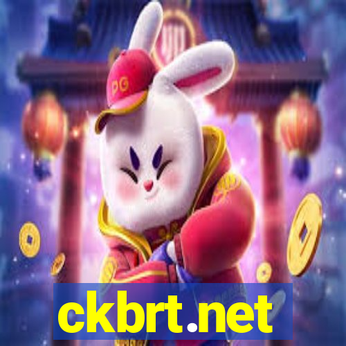 ckbrt.net