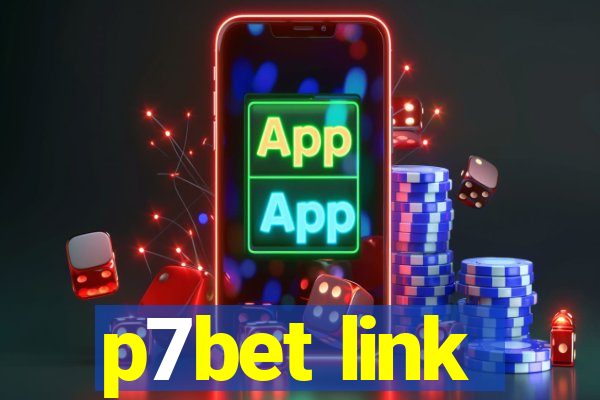 p7bet link