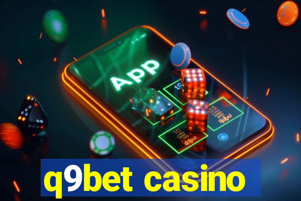 q9bet casino