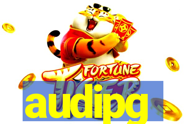 audipg