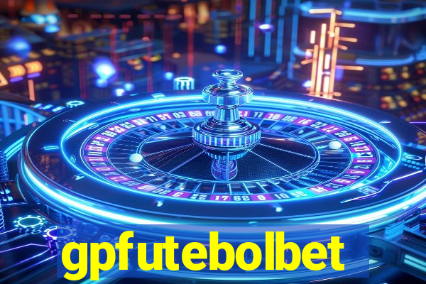 gpfutebolbet