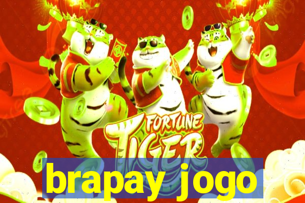 brapay jogo