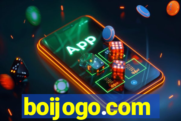 boijogo.com