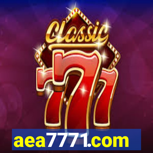 aea7771.com